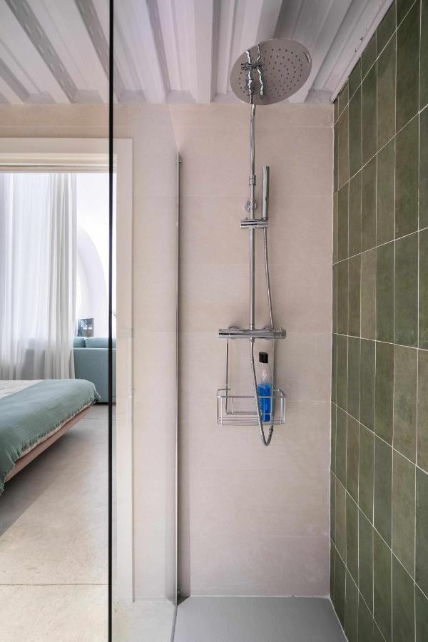 Ferienwohnung Exclusivo Loft Con Terraza En Ciudad Artes Y Cienc Valencia Exterior foto